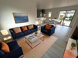 群馬県富岡市七日市