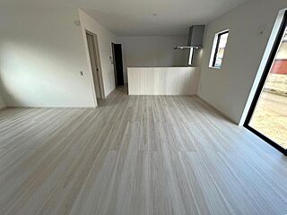 URBANSTYLE 富岡市七日市2期 その他