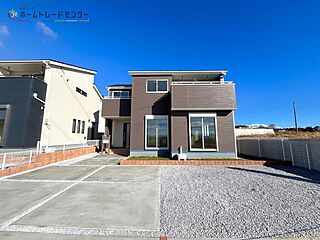 第4富士見町時沢 その他