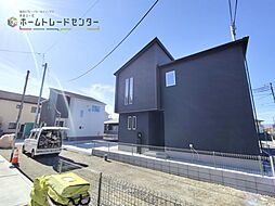 群馬県高崎市下小鳥町