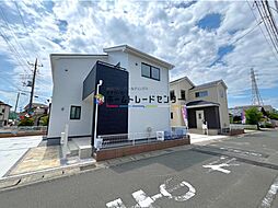 群馬県高崎市江木町