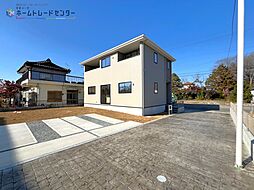 群馬県佐波郡玉村町大字川井