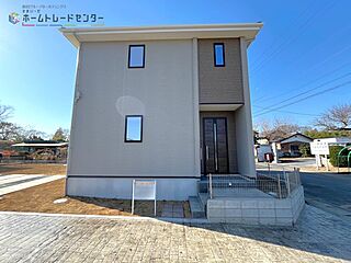 URBANSTYLE 佐波郡玉村町9期　全2棟 その他