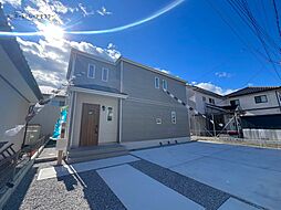 群馬県高崎市下佐野町