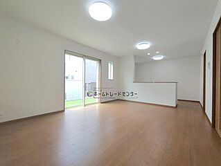 下佐野町（高崎商科大学前駅） その他