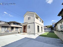 群馬県前橋市石倉町３