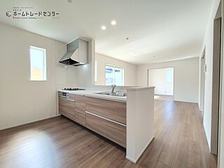 Heartful-Town　前橋市石倉町3丁目　全1棟 その他