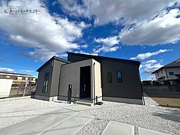 群馬県富岡市富岡