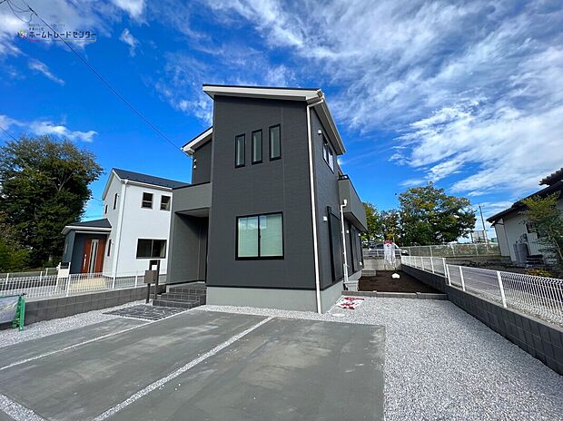 ◆飯田グループホールディングス唯一の販売専門会社のホームトレードセンターの社員が直接、当物件をご案内いたします。