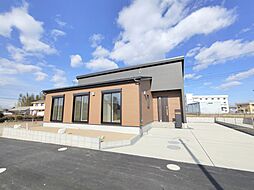 群馬県藤岡市下栗須