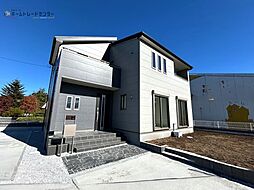 群馬県前橋市大胡町