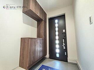 Livele Garden.S　前橋第１関根町　全4棟 その他