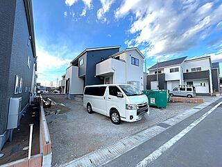 第3富士見町時沢　全11棟　 その他