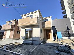 群馬県高崎市堰代町