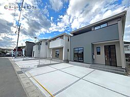 群馬県高崎市上小鳥町