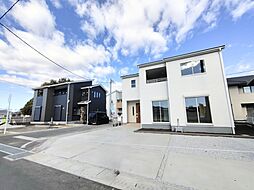 群馬県藤岡市藤岡