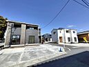 群馬県藤岡市藤岡：物件画像