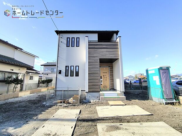 ◆◇本日、ご見学可能です!◇◆飯田グループホールディングスの物件は≪販売部門≫である当社にお任せください!お電話、メールでもお問い合わせをお待ちしております。