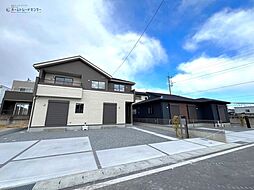 群馬県高崎市箕郷町上芝