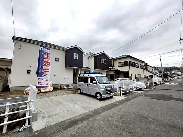 ◆飯田グループホールディングス唯一の販売専門会社のホームトレードセンターの社員が直接、当物件をご案内いたします。