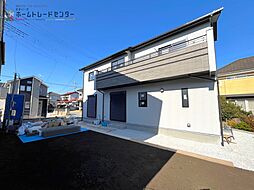 群馬県藤岡市藤岡