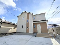 群馬県前橋市北代田町