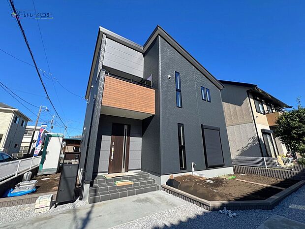 ◆資料送付・ご見学即対応!ご不明点等、スタッフがしっかりと説明させていただきますので、安心して現地をご覧ください♪