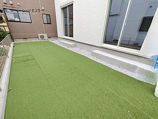 Heartful-Town　前橋市朝日町３丁目　全1棟 その他