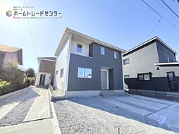 群馬県高崎市矢中町