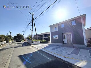 URBANSTYLE 高崎市矢中町　全２棟 その他