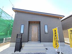 群馬県高崎市塚田町