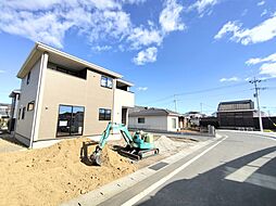 群馬県高崎市岩鼻町