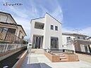 群馬県北群馬郡吉岡町大字下野田：物件画像