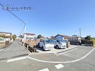 飯田グループホールディングス　Livele Garden.S　前橋小坂子町 その他