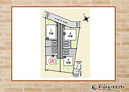 群馬県高崎市金古町