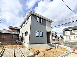 群馬県前橋市元総社町
