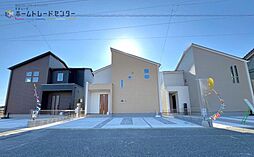 群馬県高崎市下之城町