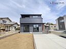 群馬県前橋市上増田町：物件画像