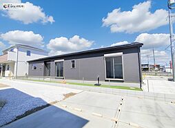 群馬県高崎市倉賀野町