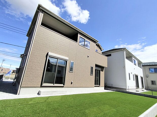 A号棟◆資料送付・ご見学即対応！