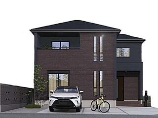 飯田グループホールディングス　GRAFARE　前橋市昭和町 その他