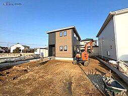 群馬県佐波郡玉村町大字樋越