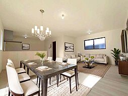 群馬県前橋市前箱田町