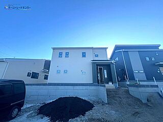 飯田グループホールディングス　Livele Garden.S　第1高崎根小屋 その他