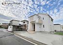群馬県高崎市筑縄町：物件画像