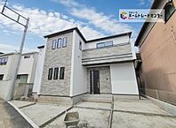 群馬県高崎市若松町：物件画像
