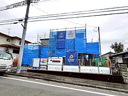 群馬県前橋市高花台２