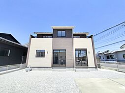 群馬県前橋市北代田町