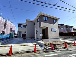 群馬県前橋市北代田町