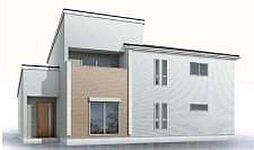 群馬県甘楽郡甘楽町大字金井